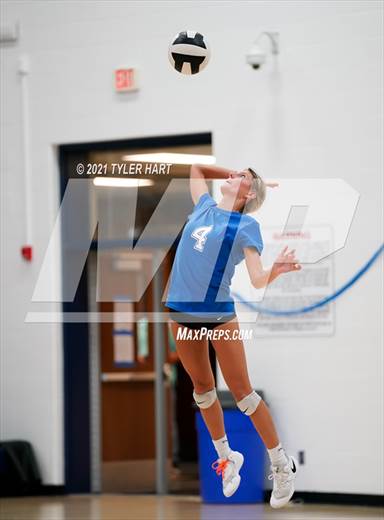 null - Photo 01