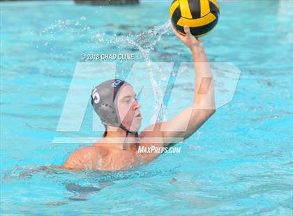 Thumbnail 2 in Esperanza @ Villa Park photogallery.