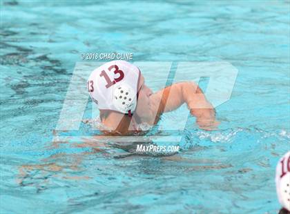 Thumbnail 3 in Esperanza @ Villa Park photogallery.