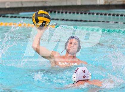 Thumbnail 2 in Esperanza @ Villa Park photogallery.