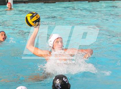 Thumbnail 1 in Esperanza @ Villa Park photogallery.