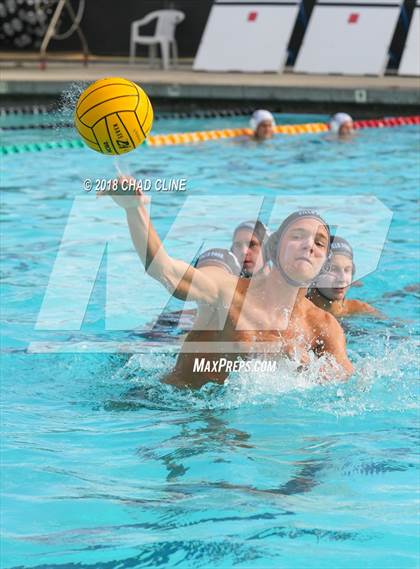 Thumbnail 3 in Esperanza @ Villa Park photogallery.