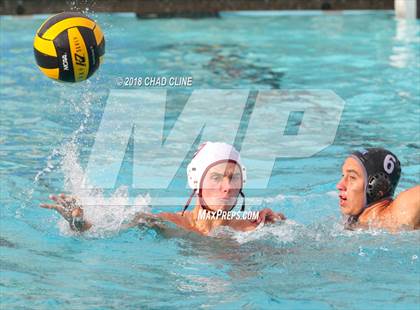 Thumbnail 1 in Esperanza @ Villa Park photogallery.