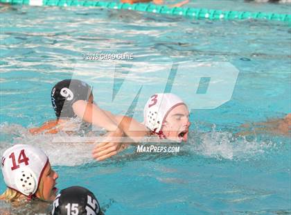 Thumbnail 2 in Esperanza @ Villa Park photogallery.