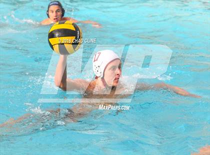 Thumbnail 3 in Esperanza @ Villa Park photogallery.