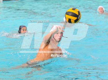 Thumbnail 3 in Esperanza @ Villa Park photogallery.