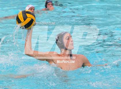 Thumbnail 1 in Esperanza @ Villa Park photogallery.
