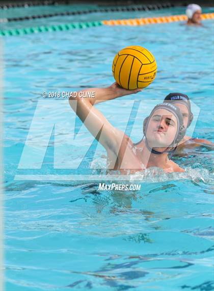 Thumbnail 2 in Esperanza @ Villa Park photogallery.