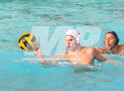 Thumbnail 1 in Esperanza @ Villa Park photogallery.