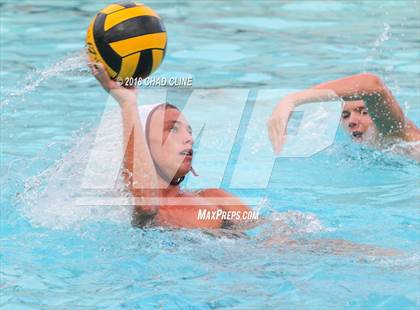 Thumbnail 3 in Esperanza @ Villa Park photogallery.