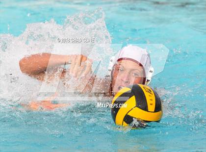 Thumbnail 1 in Esperanza @ Villa Park photogallery.