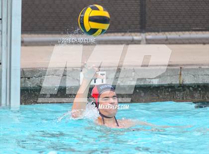 Thumbnail 1 in Esperanza @ Villa Park photogallery.