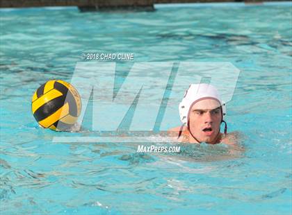 Thumbnail 2 in Esperanza @ Villa Park photogallery.