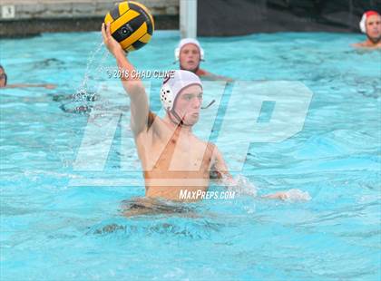 Thumbnail 3 in Esperanza @ Villa Park photogallery.