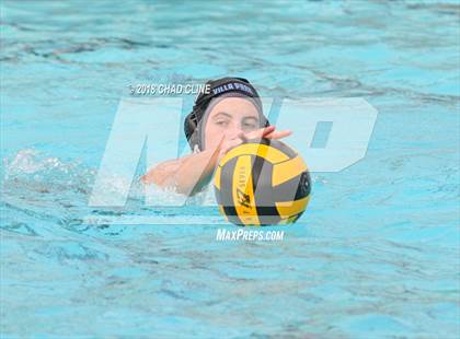 Thumbnail 3 in Esperanza @ Villa Park photogallery.