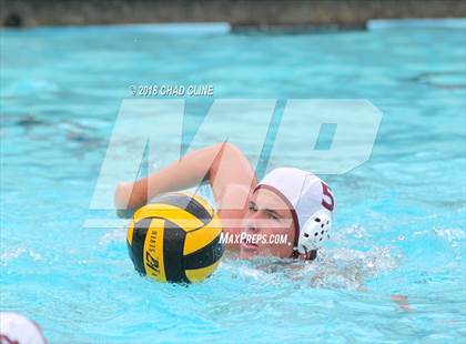 Thumbnail 3 in Esperanza @ Villa Park photogallery.