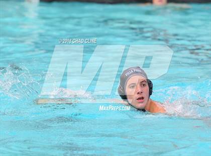 Thumbnail 1 in Esperanza @ Villa Park photogallery.