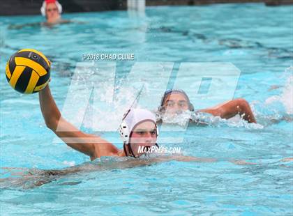 Thumbnail 2 in Esperanza @ Villa Park photogallery.