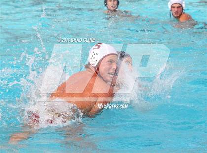 Thumbnail 3 in Esperanza @ Villa Park photogallery.