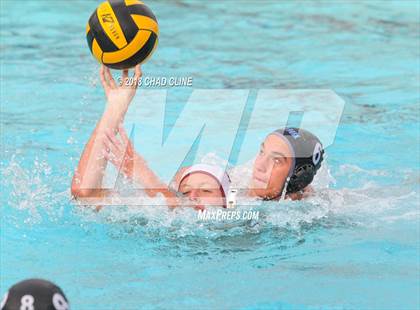 Thumbnail 3 in Esperanza @ Villa Park photogallery.