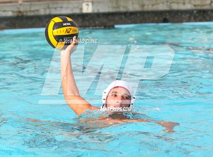 Thumbnail 3 in Esperanza @ Villa Park photogallery.