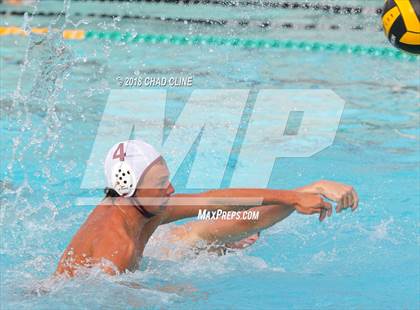Thumbnail 1 in Esperanza @ Villa Park photogallery.