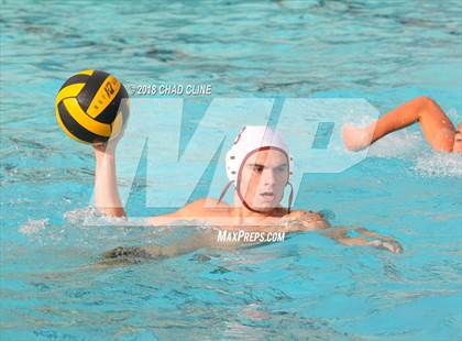 Thumbnail 2 in Esperanza @ Villa Park photogallery.