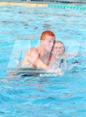 Esperanza @ Villa Park