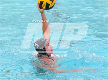Thumbnail 1 in Esperanza @ Villa Park photogallery.