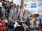 Photo from the gallery "East St. Louis @ Belleville East"