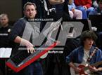 Photo from the gallery "East St. Louis @ Belleville East"