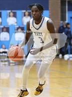 Photo from the gallery "East St. Louis @ Belleville East"