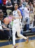 Photo from the gallery "East St. Louis @ Belleville East"