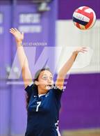 Photo from the gallery "Coral Academy of Science - Reno @ Yerington"