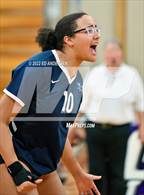 Photo from the gallery "Coral Academy of Science - Reno @ Yerington"