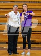 Photo from the gallery "Coral Academy of Science - Reno @ Yerington"