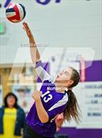 Photo from the gallery "Coral Academy of Science - Reno @ Yerington"