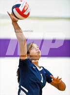 Photo from the gallery "Coral Academy of Science - Reno @ Yerington"