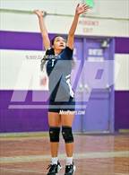 Photo from the gallery "Coral Academy of Science - Reno @ Yerington"