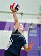 Photo from the gallery "Coral Academy of Science - Reno @ Yerington"