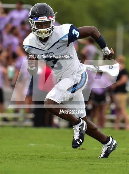 Thumbnail 1 in Dr. Phillips @ Timber Creek photogallery.