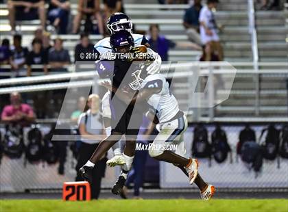 Thumbnail 1 in Dr. Phillips @ Timber Creek photogallery.
