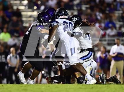 Thumbnail 1 in Dr. Phillips @ Timber Creek photogallery.