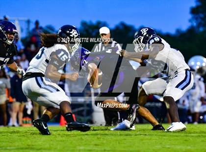 Thumbnail 1 in Dr. Phillips @ Timber Creek photogallery.