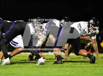 Thumbnail 3 in Dr. Phillips @ Timber Creek photogallery.