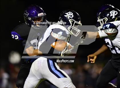 Thumbnail 3 in Dr. Phillips @ Timber Creek photogallery.