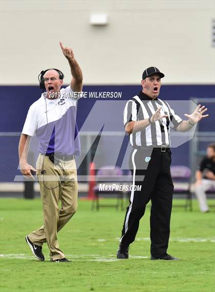 Thumbnail 3 in Dr. Phillips @ Timber Creek photogallery.