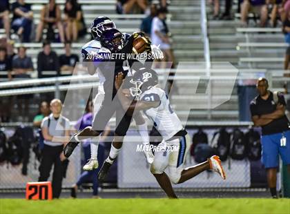Thumbnail 3 in Dr. Phillips @ Timber Creek photogallery.