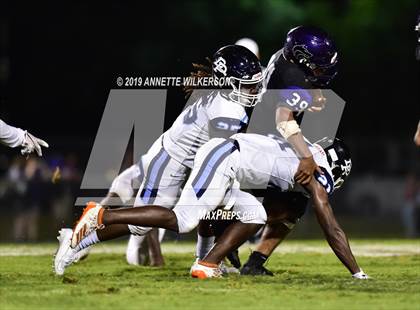 Thumbnail 1 in Dr. Phillips @ Timber Creek photogallery.