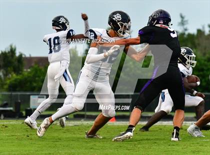 Thumbnail 3 in Dr. Phillips @ Timber Creek photogallery.
